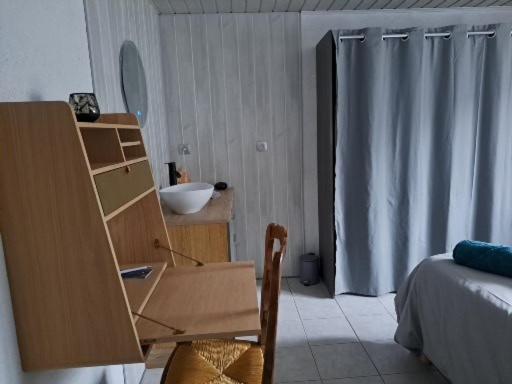 Apartmán Chez Patrick Et Dominique Saint-Pierre-en-Faucigny Exteriér fotografie